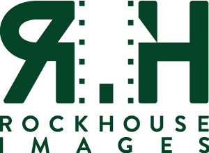 RockHouse Images